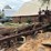 #157-•-timber-harvester-36htd25-portable-bandmill-image-3
