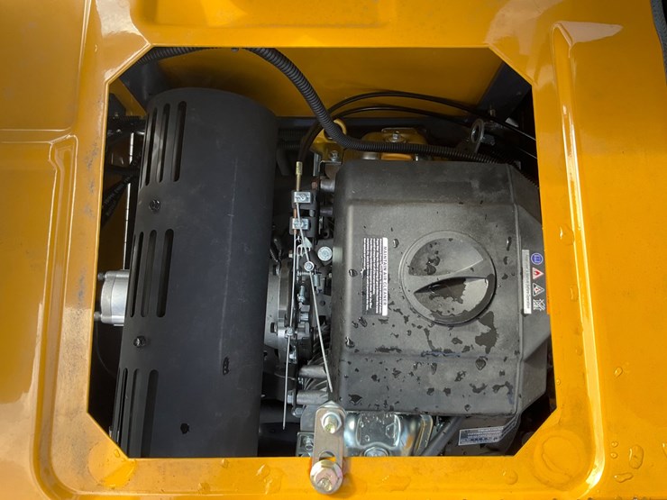 cfg-industry-qk20r-image-25
