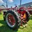 farmall-460-image-5
