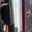 2021-peterbilt-389-image-27