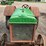 1928-john-deere-d-image-16