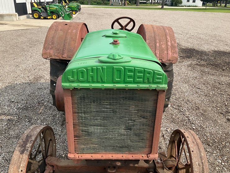 1928-john-deere-d-image-16