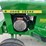 john-deere-4020-image-18