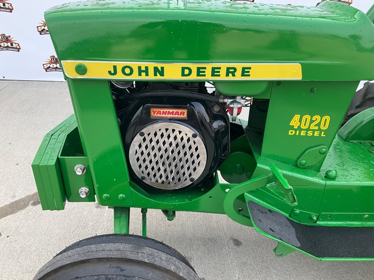 john-deere-4020-image-18