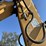 2000-caterpillar-436c-image-13