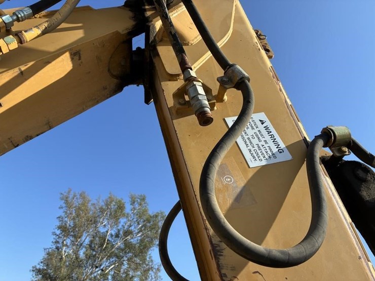 2000-caterpillar-436c-image-13