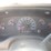2001-ford-e350-sd-image-18