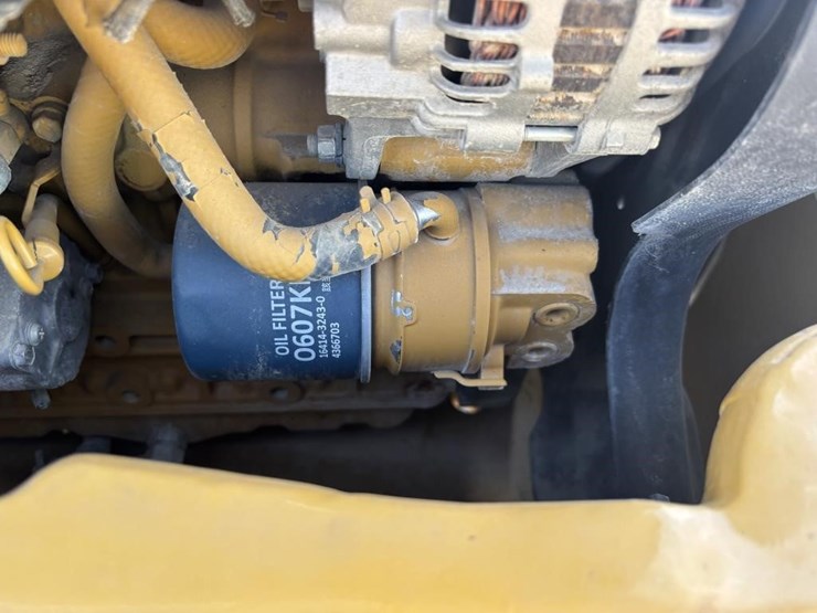 2014-caterpillar-907h2-image-40