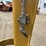 caterpillar-303.5-image-15