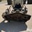 grasshopper-623t-image-9