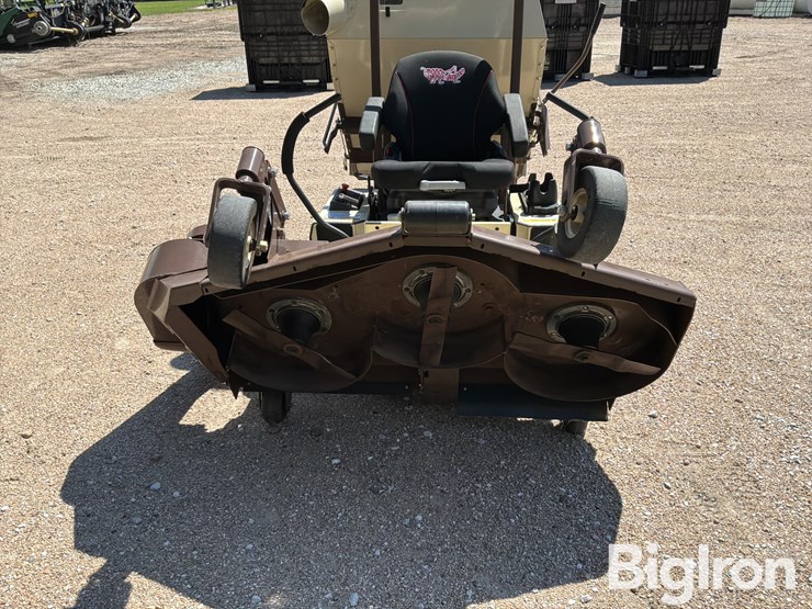 grasshopper-623t-image-9