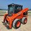 2016-kubota-ssv75-image-1