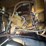 2015-caterpillar-326fl-image-13