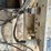 #1314-•-terex-aerials-ts30rt-rough-terrain-scissor-lift-image-13