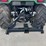 john-deere-430-image-13