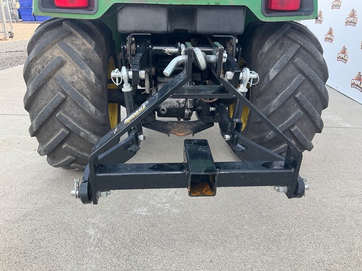 john-deere-430-image-13