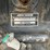 john-deere-755-image-17