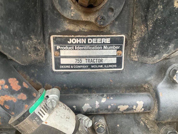 john-deere-755-image-17