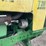 1958-john-deere-730-image-13