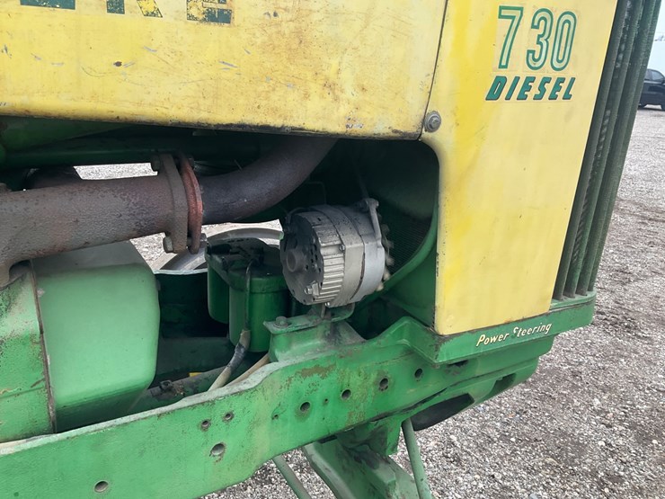 1958-john-deere-730-image-13