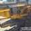 2016-deere-672gp-image-33