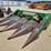 john-deere-444-image-1
