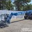 2018-genie-s85xc-image-1