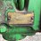 1961-john-deere-730-image-14