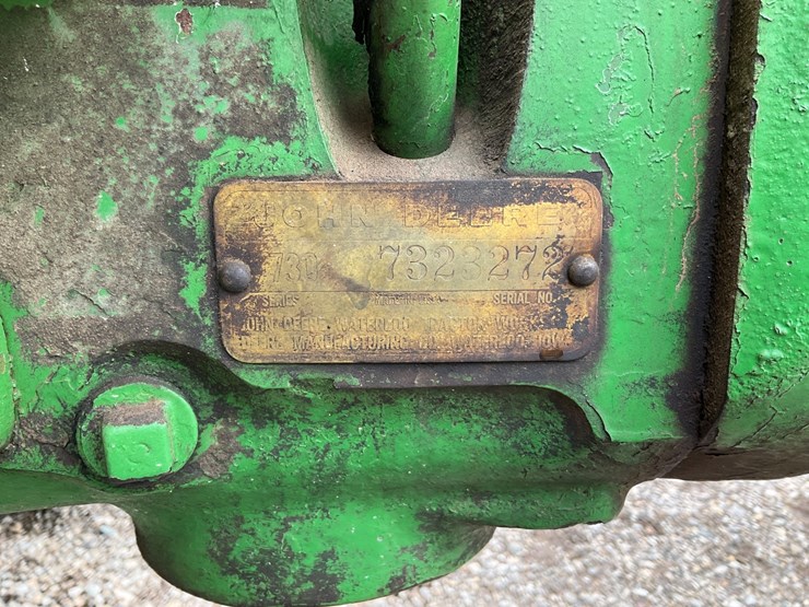 1961-john-deere-730-image-14