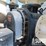 2009-international-workstar-7600-image-7