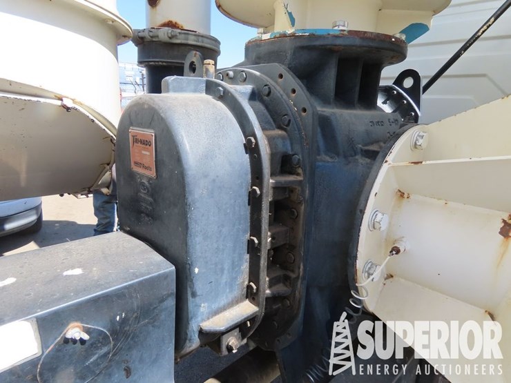2009-international-workstar-7600-image-7