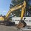 2020-komatsu-pc360-lc-11-image-7