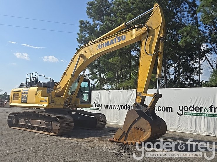 2020-komatsu-pc360-lc-11-image-7