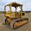 caterpillar-d5-image-5