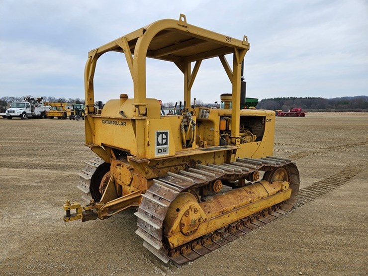 caterpillar-d5-image-5