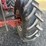 case-ih-2166-image-22