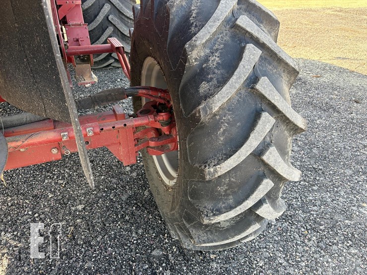 case-ih-2166-image-22