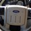 2008-ford-f350-image-33