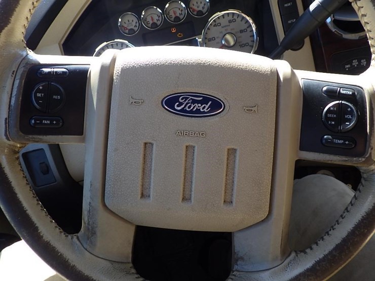 2008-ford-f350-image-33