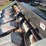 agco-630-hugger-corn-head,-6-row,-30"-image-4