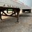 #2107-•-1995-dorsey-53'-dry-van-semi-trailer-image-17