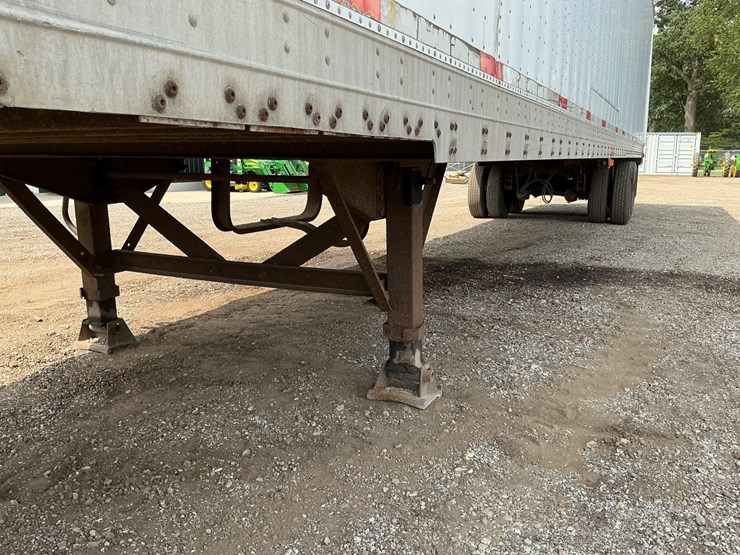 #2107-•-1995-dorsey-53'-dry-van-semi-trailer-image-17