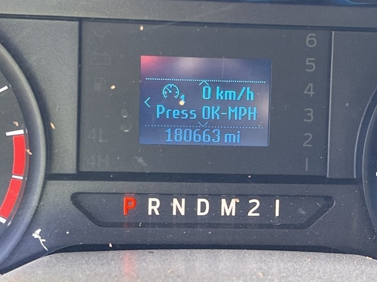 2017-ford-f550-image-34