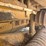 fiat-allis-d7a-image-60