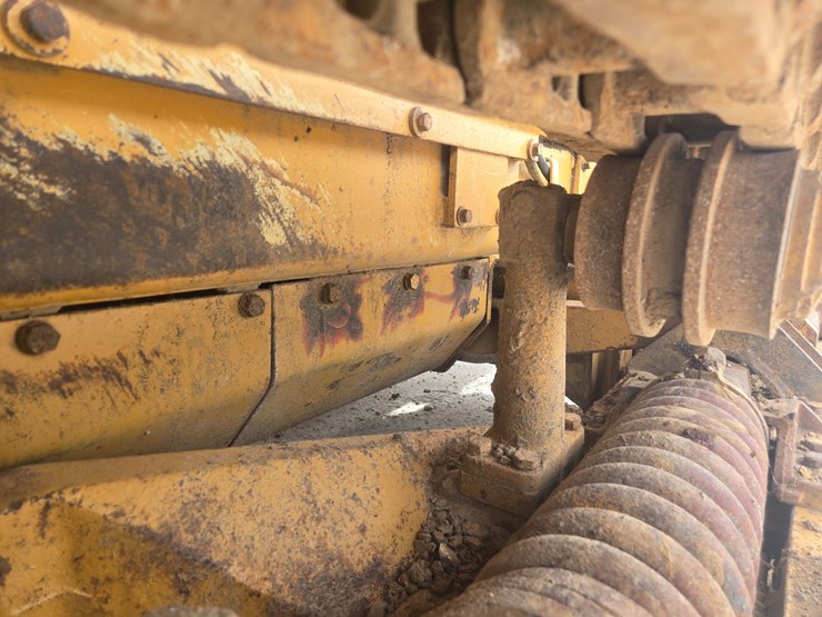 fiat-allis-d7a-image-60