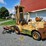 hyster-h80c-image-6