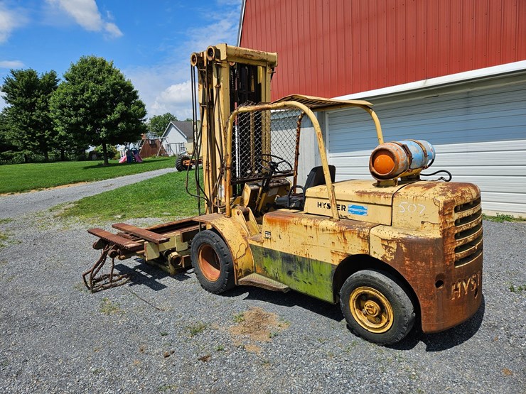 hyster-h80c-image-6