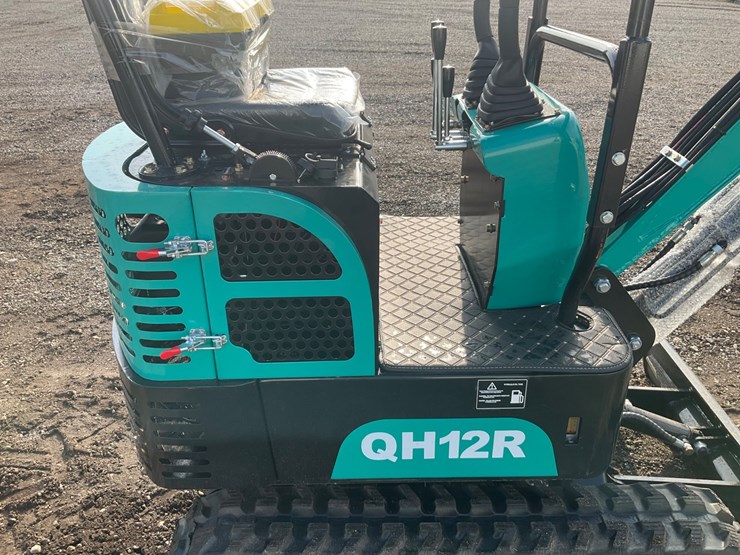 cfg-industry-qh12r-image-19
