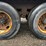 #2109-•-1993-dorsey-van-trailer-image-21