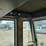 #5506-•-case-1570-agri-king-tractor-image-25